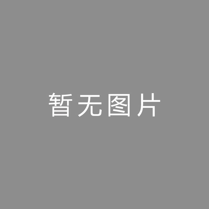 {fezhan}私人借钱24小时上门放款|盘县个人放款